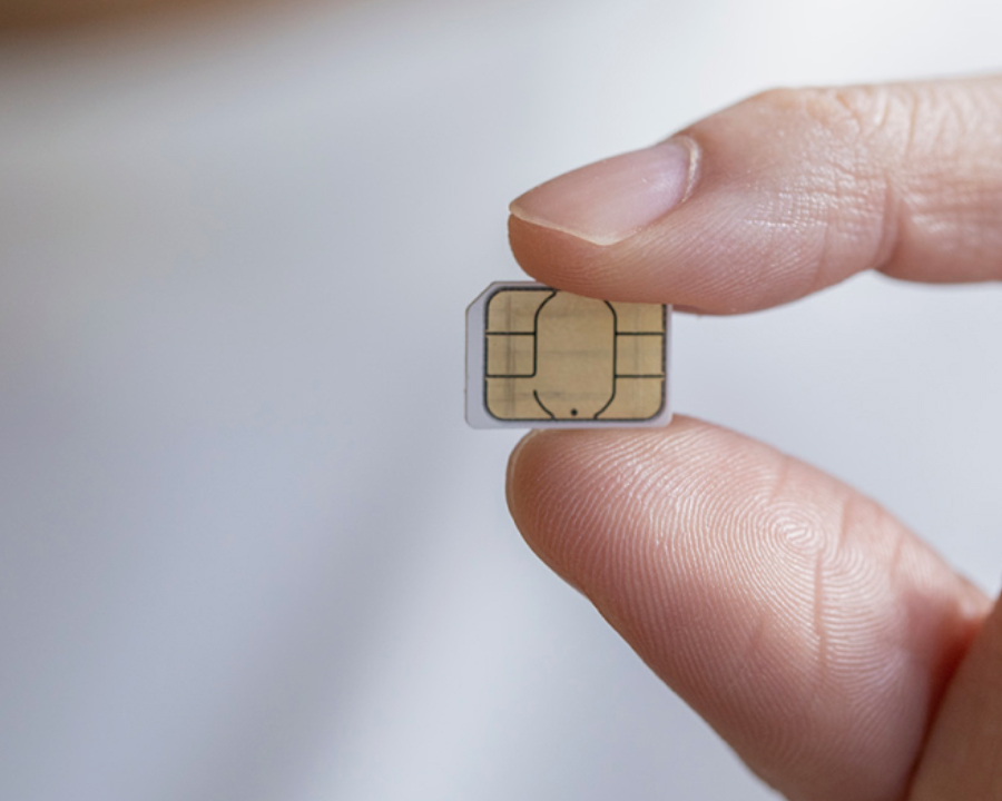 俄羅斯又出新規(guī)：返回俄羅斯時(shí)SIM卡將實(shí)行24小時(shí)“冷卻期”