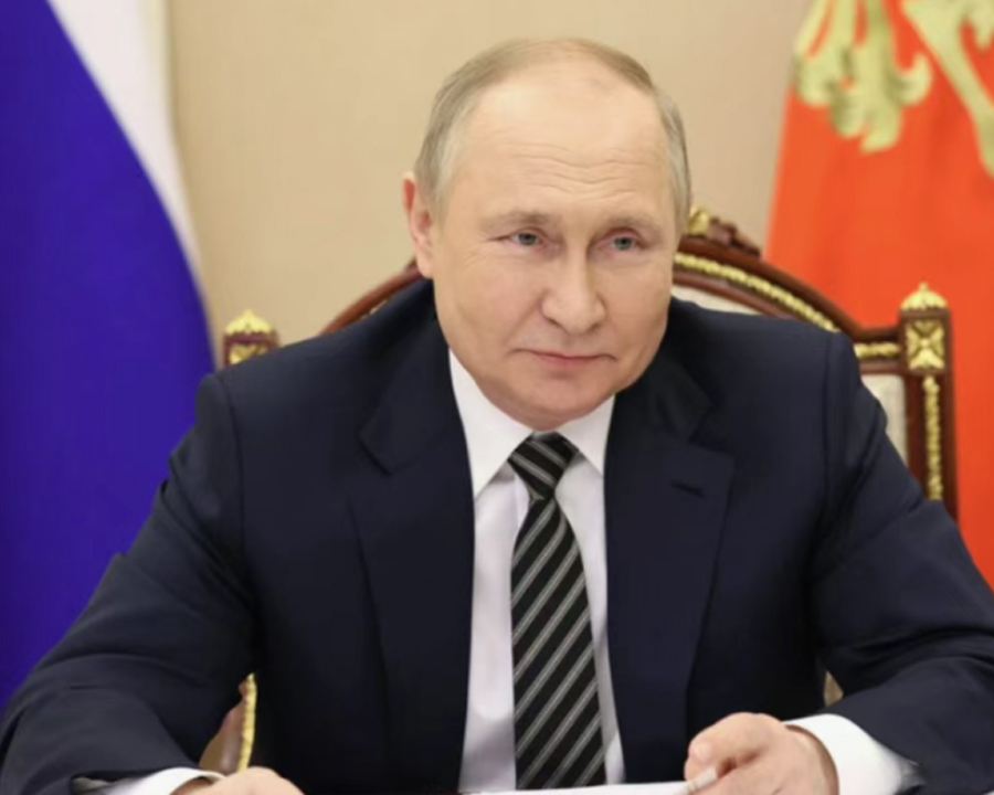 終于免簽！俄羅斯正式對(duì)中國免簽！但要注意這些——